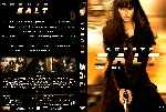 miniatura agente-salt-custom-por-erere cover dvd
