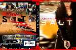 miniatura agente-salt-custom-v4-por-quc cover dvd