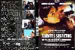 miniatura agentes-secretos-2004-custom-v2-por-gatoperez cover dvd