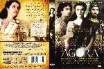 miniatura agora-region-1-4-por-leohermilo cover dvd