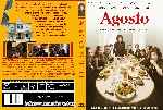 miniatura agosto-2013-custom-v3-por-serantvillanueva cover dvd