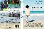 miniatura agua-con-sal-por-bladerunner1984 cover dvd