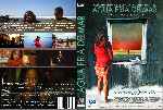 miniatura agua-fria-de-mar-custom-por-jonander1 cover dvd
