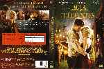 miniatura agua-para-elefantes-alquiler-por-eltamba cover dvd