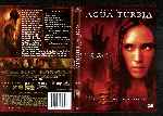 miniatura agua-turbia-dark-water-region-1-4-por-malcom999 cover dvd