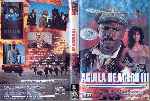 miniatura aguila-de-acero-iii-custom-por-jrc cover dvd
