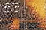 miniatura aguila-de-acero-iv-inlay-por-jsambora cover dvd