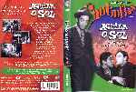 miniatura aguila-o-sol-region-1-4-por-ragui cover dvd