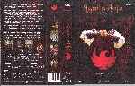 miniatura aguila-roja-temporada-01-por-katun cover dvd