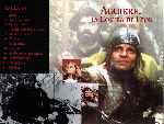 miniatura aguirre-la-colera-de-dios-inlay-por-scarlata cover dvd