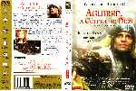 miniatura aguirre-la-colera-de-dios-por-malevaje cover dvd