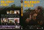 miniatura agujeros-en-el-cielo-por-amtor cover dvd