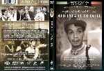 miniatura ahi-esta-el-detalle-coleccion-mexico-en-pantalla-region-4-por-quc cover dvd
