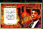 miniatura ahi-esta-el-detalle-cozumel-classics-films-por-melegar cover dvd