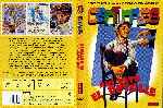 miniatura ahi-esta-el-detalle-custom-por-rubesp cover dvd