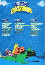 miniatura ahi-viene-cascarrabias-disco-01-03-inlay-por-boronita cover dvd