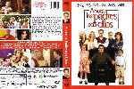 miniatura ahora-los-padres-son-ellos-alquiler-por-eltamba cover dvd