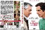 miniatura ahora-los-padres-son-ellos-custom-por-jonander1 cover dvd