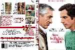 miniatura ahora-los-padres-son-ellos-custom-v5-por-almirantebron cover dvd