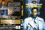 miniatura ahora-me-llaman-sr-tibbs-por-atriel cover dvd