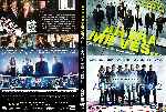 miniatura ahora-me-ves-coleccion-custom-por-lolocapri cover dvd