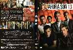 miniatura ahora-son-13-region-1-4-por-oagf cover dvd