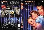 miniatura ahora-y-siempre-1955-por-norni cover dvd