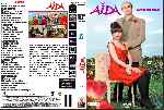 miniatura aida-temporada-10-custom-por-jonander1 cover dvd