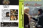 miniatura aimee-y-jaguar-cine-historico-de-aventuras-por-like-a-virgin70 cover dvd