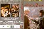 miniatura aimee-y-jaguar-custom-por-elchat cover dvd