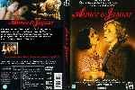 miniatura aimee-y-jaguar-custom-v2-por-like-a-virgin70 cover dvd