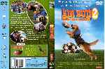 miniatura air-bud-2-el-fichaje-de-la-liga-por-el-verderol cover dvd