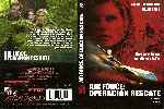 miniatura air-force-operacion-rescate-air-force-two-region-1-4-por-tangalan cover dvd