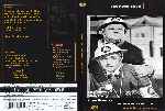 miniatura air-raid-wardens-los-vigilantes-del-cielo-custom-por-ioancar cover dvd