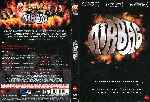 miniatura airbag-v2-por-manmerino cover dvd