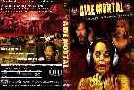 miniatura aire-mortal-custom-por-djkapa cover dvd
