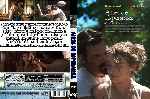 miniatura aires-de-esperanza-custom-por-pica2106 cover dvd