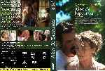 miniatura aires-de-esperanza-custom-v2-por-leordaz cover dvd