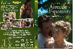 miniatura aires-de-esperanza-custom-v3-por-fable cover dvd