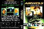 miniatura airwolf-temporada-completa-custom-por-frances cover dvd
