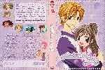 miniatura aishiteruze-baby-custom-por-dark-sharingan cover dvd