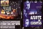 miniatura ajuste-de-cuentas-1997-por-eltamba cover dvd