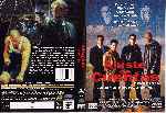 miniatura ajuste-de-cuentas-2001-por-rocky-and-luxy cover dvd