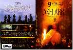 miniatura akelarre-2020-por-songin cover dvd