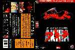 miniatura akira-edicion-especial-v2-por-frances cover dvd