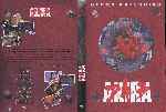 miniatura akira-por-jaav61 cover dvd