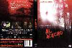 miniatura al-acecho-por-eltamba cover dvd