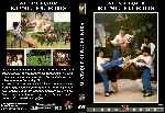 miniatura al-ataque-kung-fu-kids-custom-por-joseillo75 cover dvd
