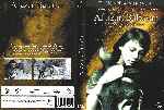 miniatura al-azar-baltasar-edicion-remasterizada-por-mackintosh cover dvd