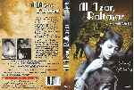 miniatura al-azar-baltasar-por-condozco-jones cover dvd